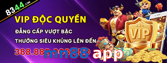 mn88 app