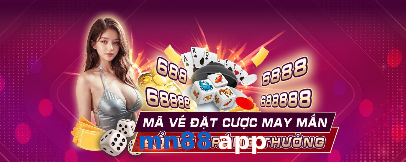 mn88 app