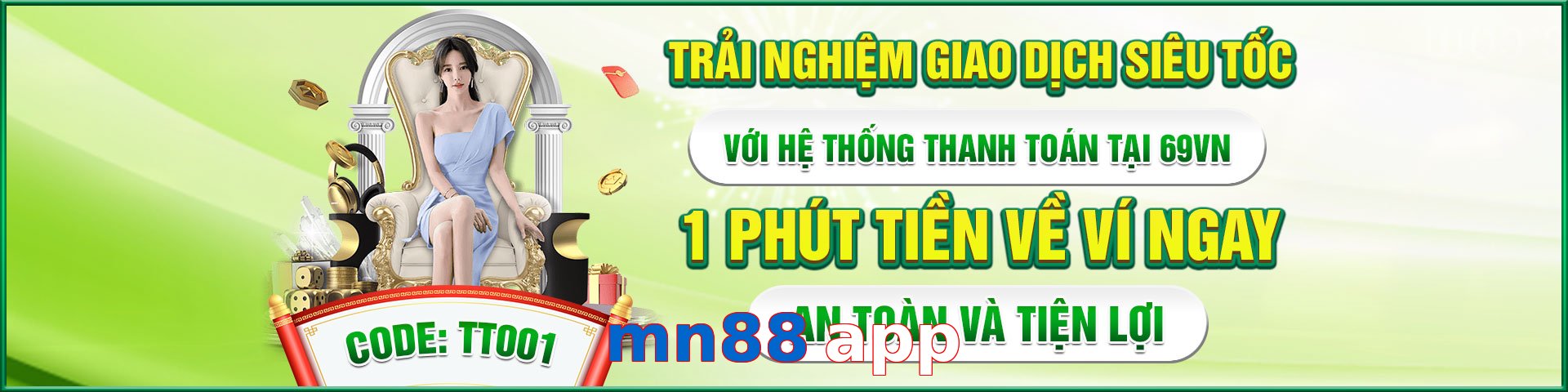 mn88 app