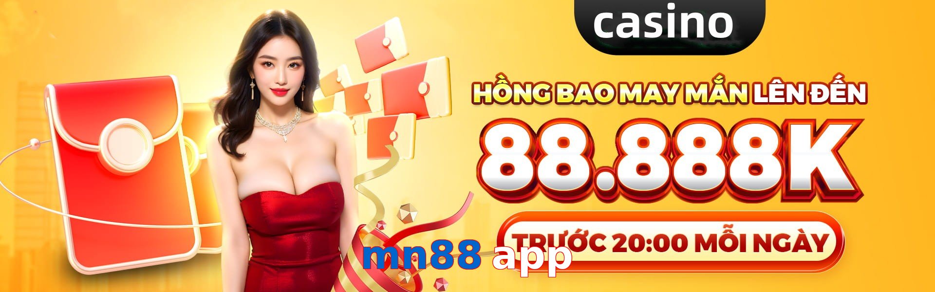 mn88 app