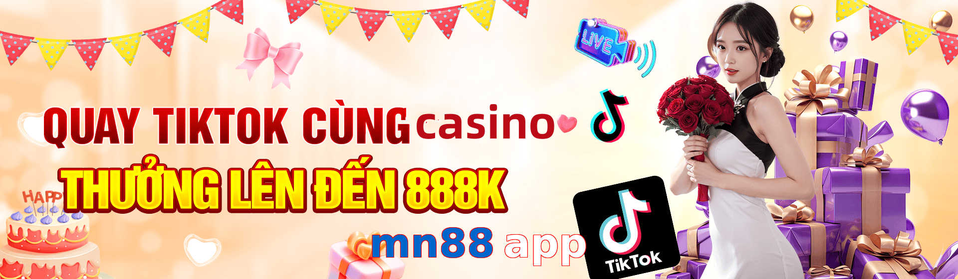 mn88 app