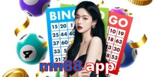 mn88 app