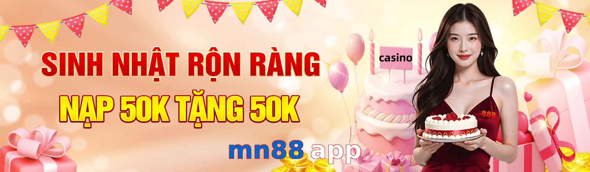 mn88 app