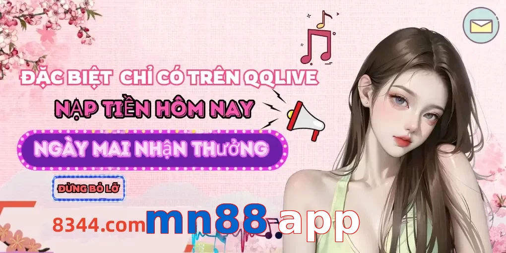 mn88 app
