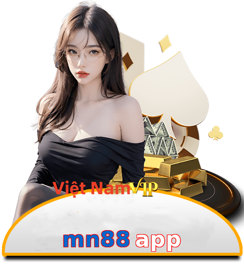 mn88 app
