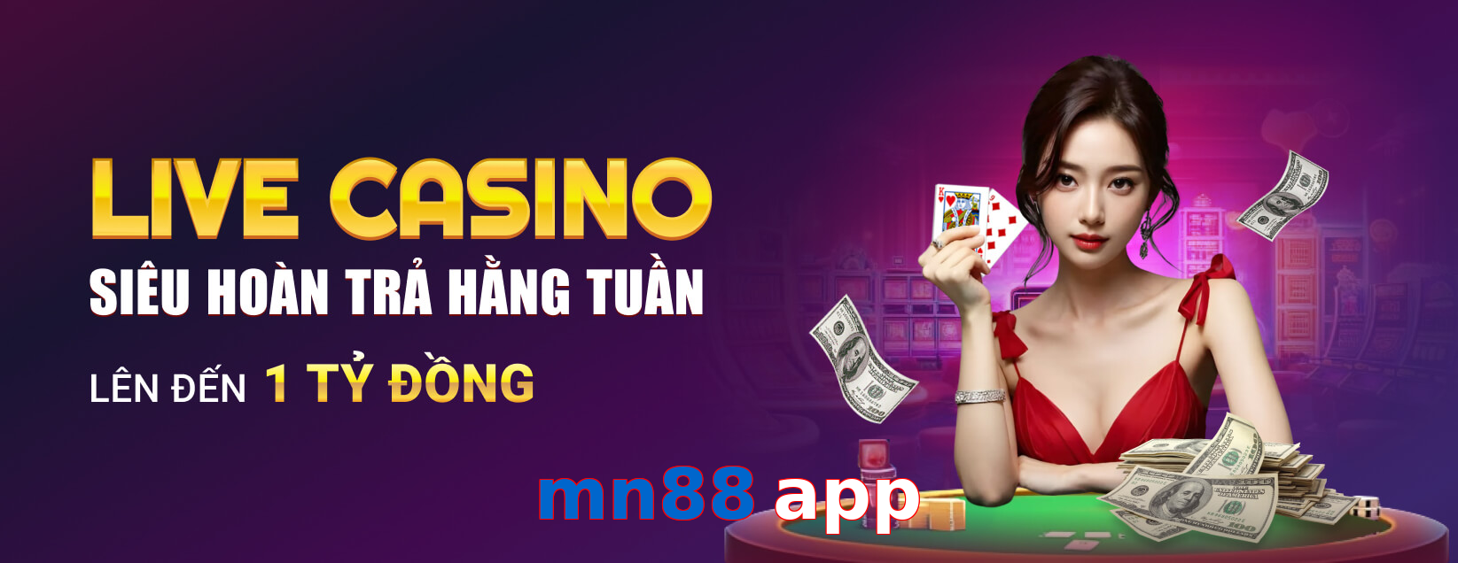 mn88 app