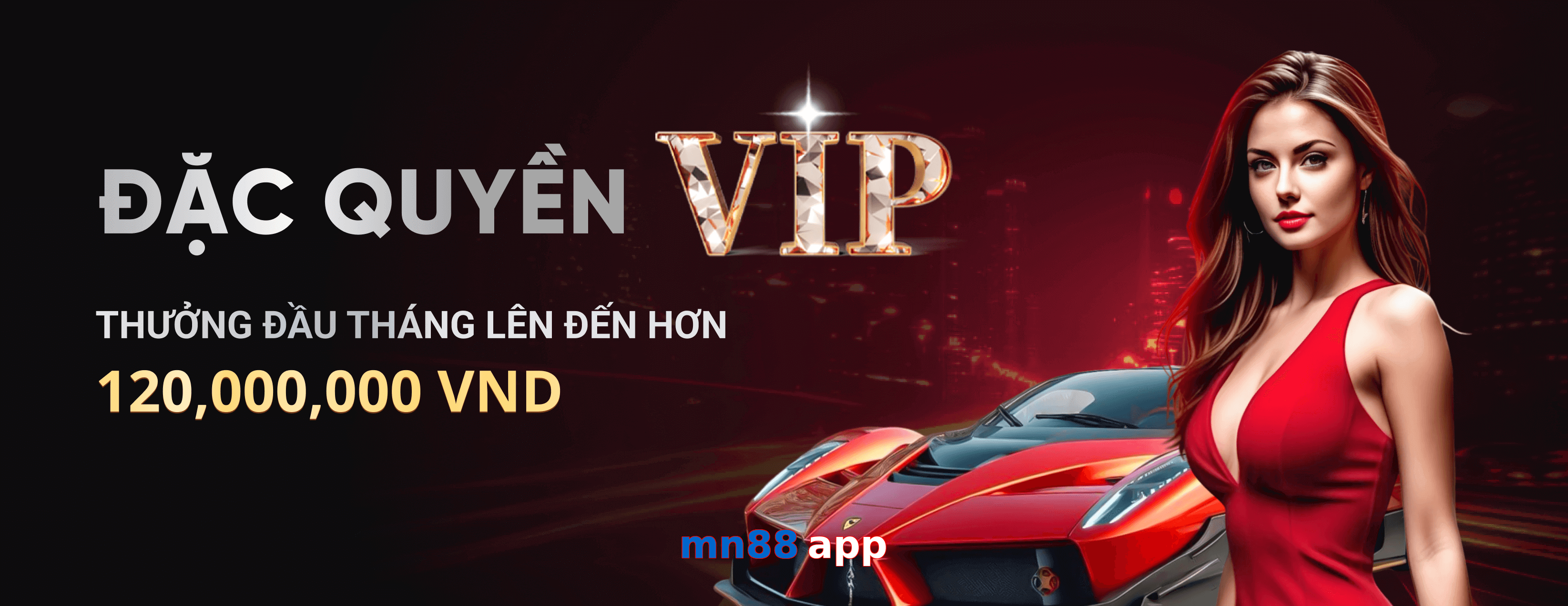 mn88 app