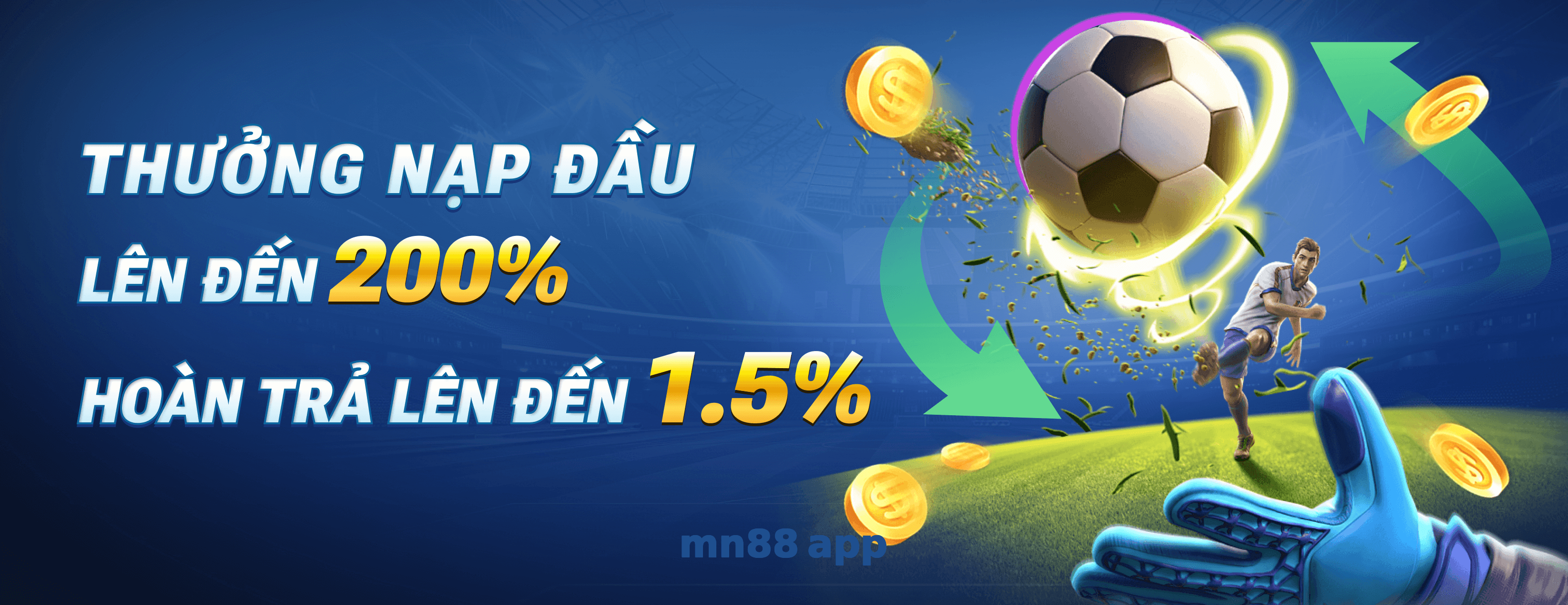 mn88 app
