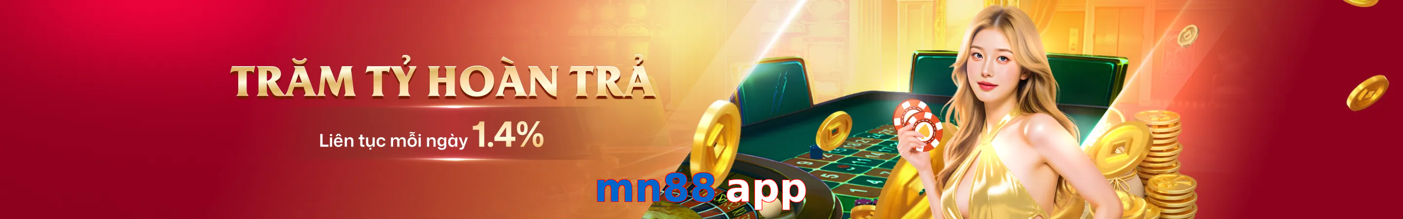 mn88 app