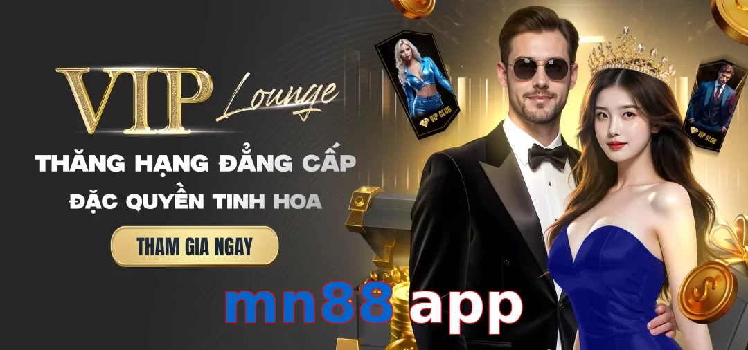 mn88 app