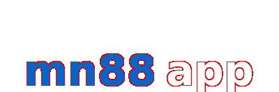 mn88 app