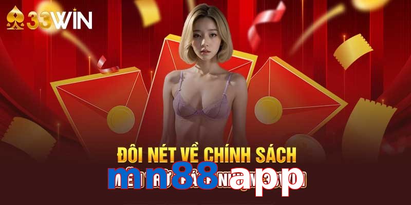 mn88 app