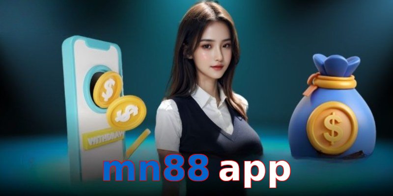 mn88 app