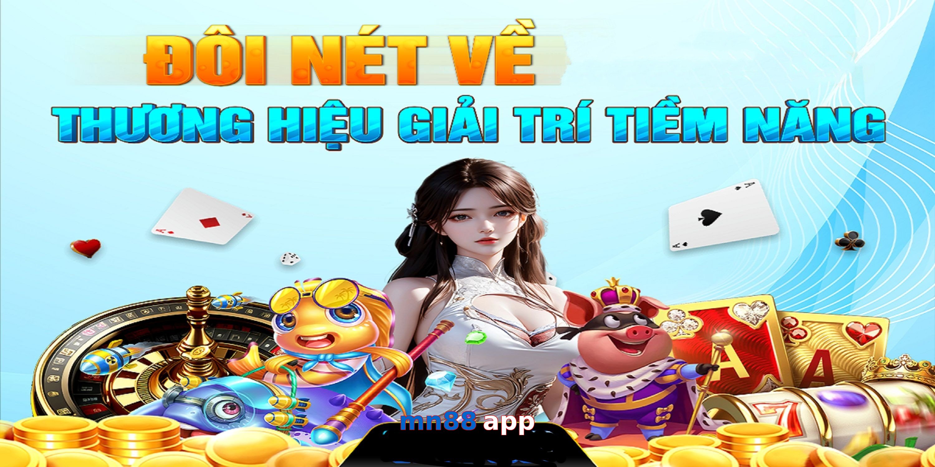 mn88 app