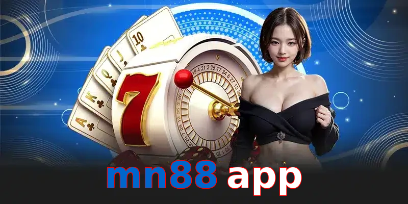 mn88 app